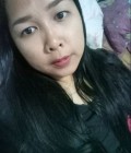 Rencontre Femme Thaïlande à chantaburi : June, 31 ans